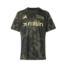 Union Berlin Alternative 25/26