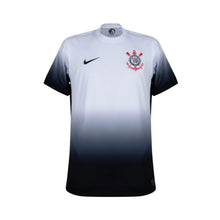 Corinthians Domicile 24/25