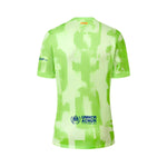 Barcelona Troisième Édition Spéciale 24/25