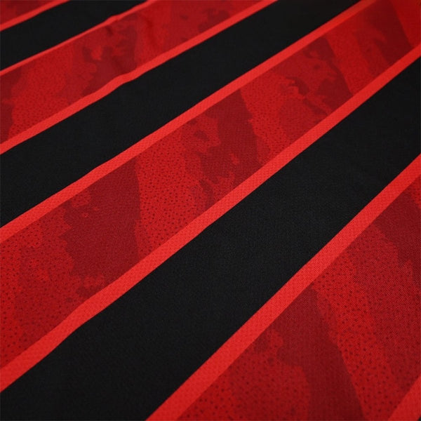 Bournemouth Domicile 25/26