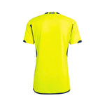 Nashville Domicile 24/25