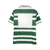 Celtic Domicile 95/96