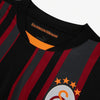 Galatasaray Troisième 24/25