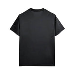 Barcelona Édition Spéciale 24/25