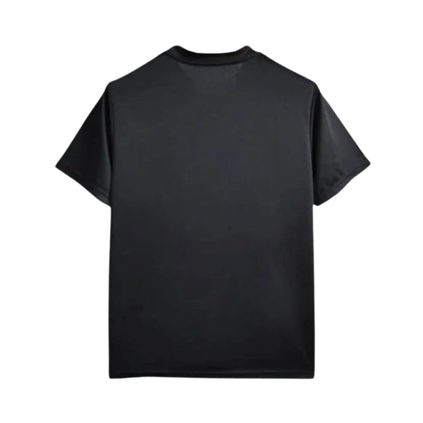 Barcelona Édition Spéciale 24/25