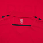 Osasuna Domicile 25/26