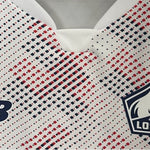 Lille Alternative 24/25