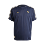 Juventus Édition Spéciale 25/26