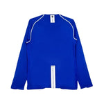 Manchester United Gardien de but 07/08 - Manches Longues