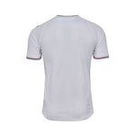 Danemark Extérieur 25/26 - Euro Féminin 2025