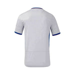 Rangers Alternative 24/25