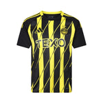 Aberdeen Alternative 24/25