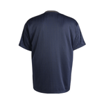 Juventus Édition Spéciale 25/26