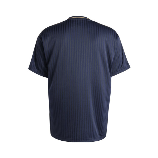 Juventus Édition Spéciale 25/26