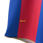 Barcelona Domicile 07/08