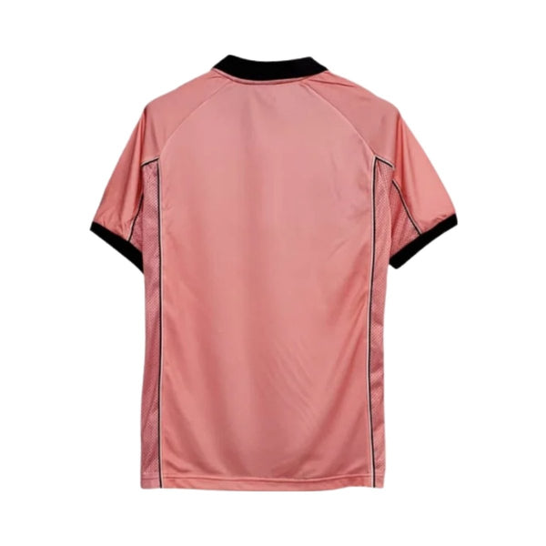 Juventus Alternative 97/98