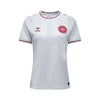 Danemark Extérieur 25/26 - Euro Féminin 2025 - Version Femme