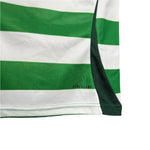 Kit Enfant - Celtic Domicile 24/25