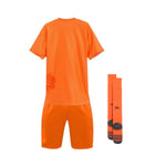 Ensemble Enfant - Real Madrid Édition Spéciale 24/25