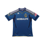 LA Galaxy Domicile 11/12