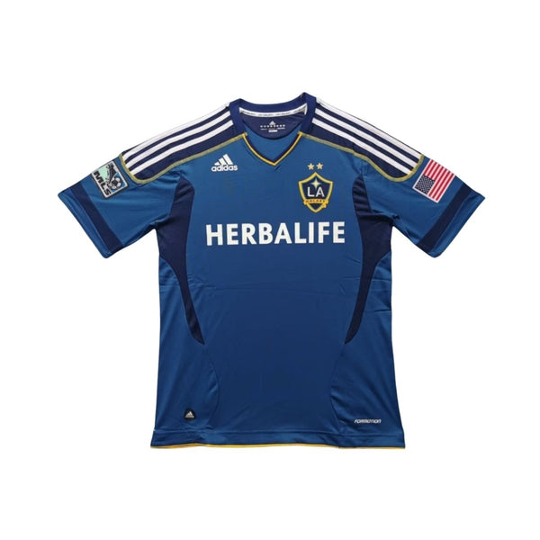 LA Galaxy Domicile 11/12
