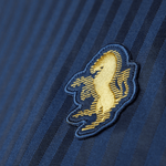 Juventus Édition Spéciale 25/26