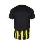 Aberdeen Alternative 24/25