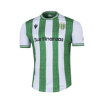 Banfield Domicile 25/26