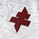 Metz Alternatif 25/26