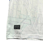 Rangers Alternative 24/25