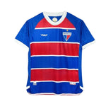 Fortaleza Domicile 24/25