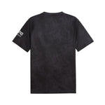 Valencia Pré-Match 25/26