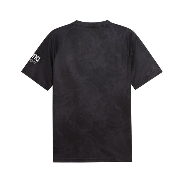 Valencia Pré-Match 25/26