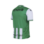 Banfield Domicile 25/26