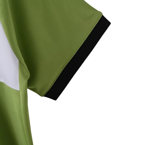 Juventus Troisième 17/18