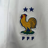 Kit enfant - France Domicile 24/25 - Euro 2024