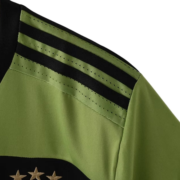 Juventus Troisième 17/18