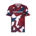 Metz Pré-match 25/26