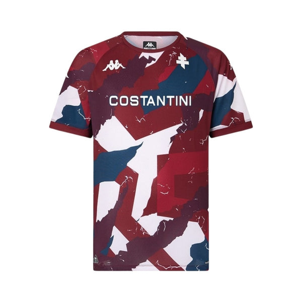 Metz Pré-match 25/26