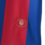 Barcelona Domicile 07/08