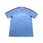 Barcelona Alternative 85/86