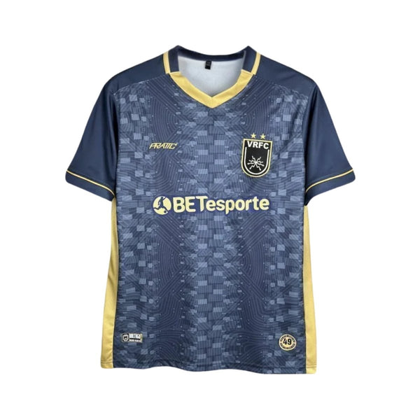 Volta Redonda Troisième 25/26