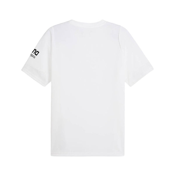 Valencia Entraînement 25/26