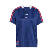 Arsenal Édition Spéciale 25/26