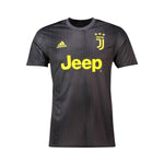 Juventus Third 18/19