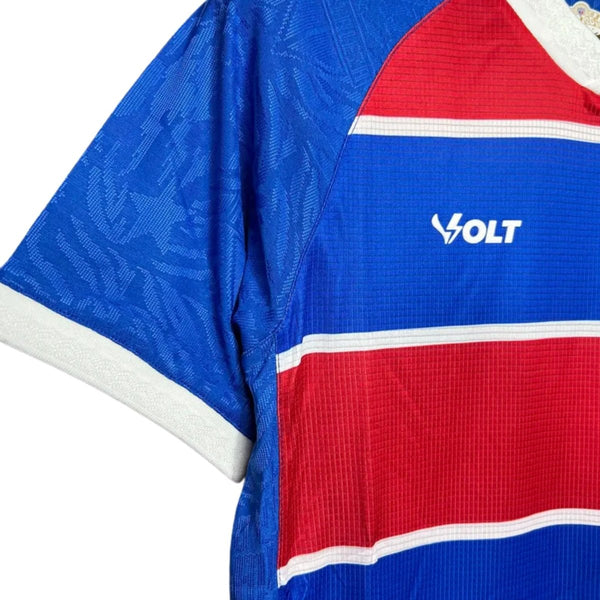 Fortaleza Domicile 24/25