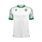 Banfield Troisième 25/26