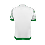 Banfield Troisième 25/26