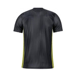 Juventus Third 18/19