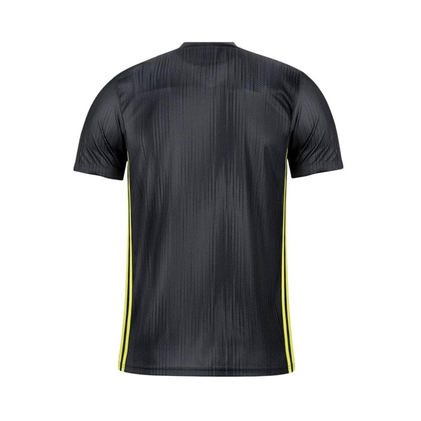 Juventus Third 18/19